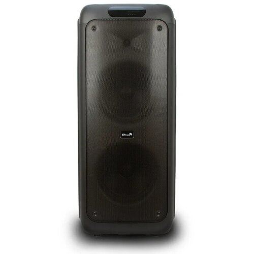 Колонка Eltronic 20-03 Wave 800 2185100₽