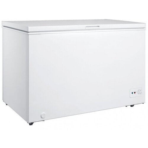 Морозильный ларь Hyundai CH3091WT 3281000₽