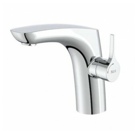 Смеситель для раковины Roca Insignia 5A333AC00
