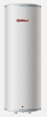Изображение товара Водонагреватель электрический накопительный Thermex ULTRASLIM IU 30 V
