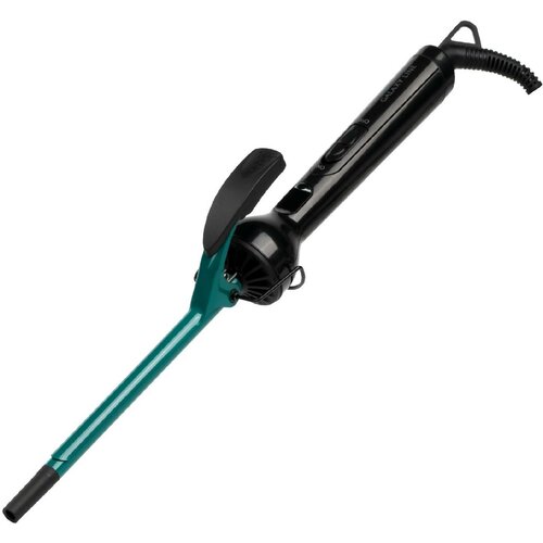 Плойка GALAXY LINE GL4639 159900₽