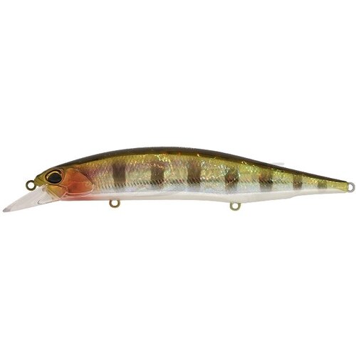 фото Воблер duo realis jerkbait, 120 мм., суспенд., 18.0 гр.