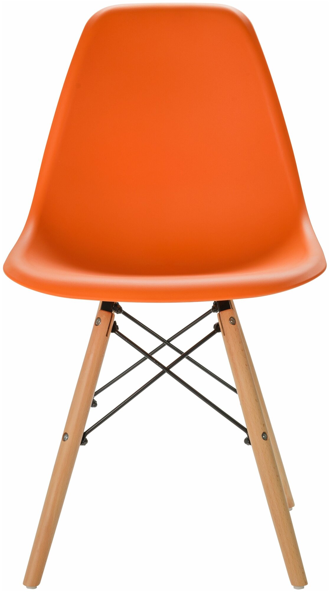  LEON GROUP   EAMES DSW       , 1 , 