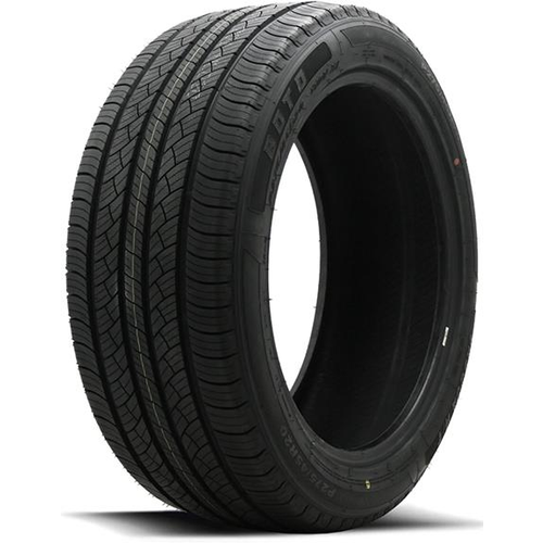 Boto BV11+ Лето Нешипованные 275/45 R21 110V