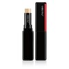 Shiseido Консилер Synchro Skin Gelstick - изображение