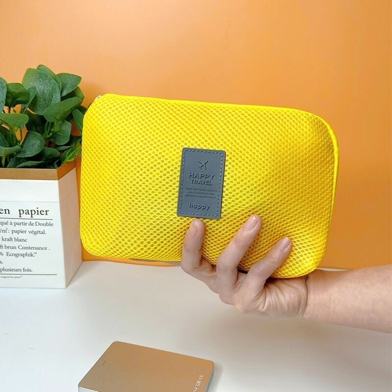 фото Сумкадорожкосметичвсе4