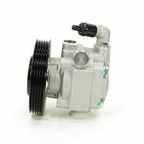 Насос ГУР Ford Focus II 25L Duratec-ST 2005-2012 Ford Mondeo 25L Duratec-ST 2007-2014 Ford S-Max Mk I 25L Duratec-ST 2006-2014 Ford Kuga Mk I 25L Duratec-ST 2007-2013 VOLVO S80 II 25T 15224₽