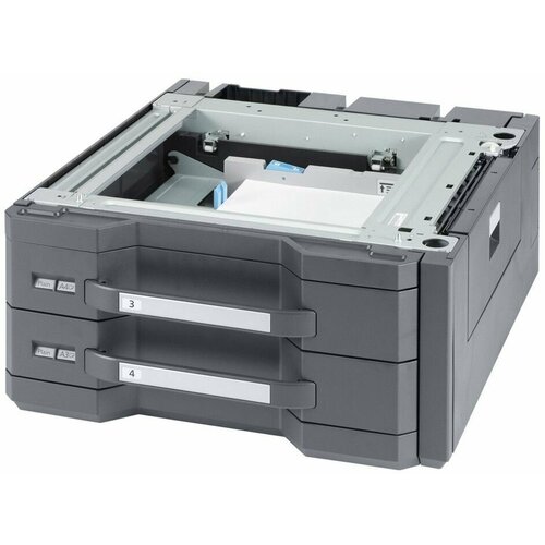 Kyocera PF-790 - 1203N48NL0 кассета для бумаги 1203N48NL0 оригинал 19470₽