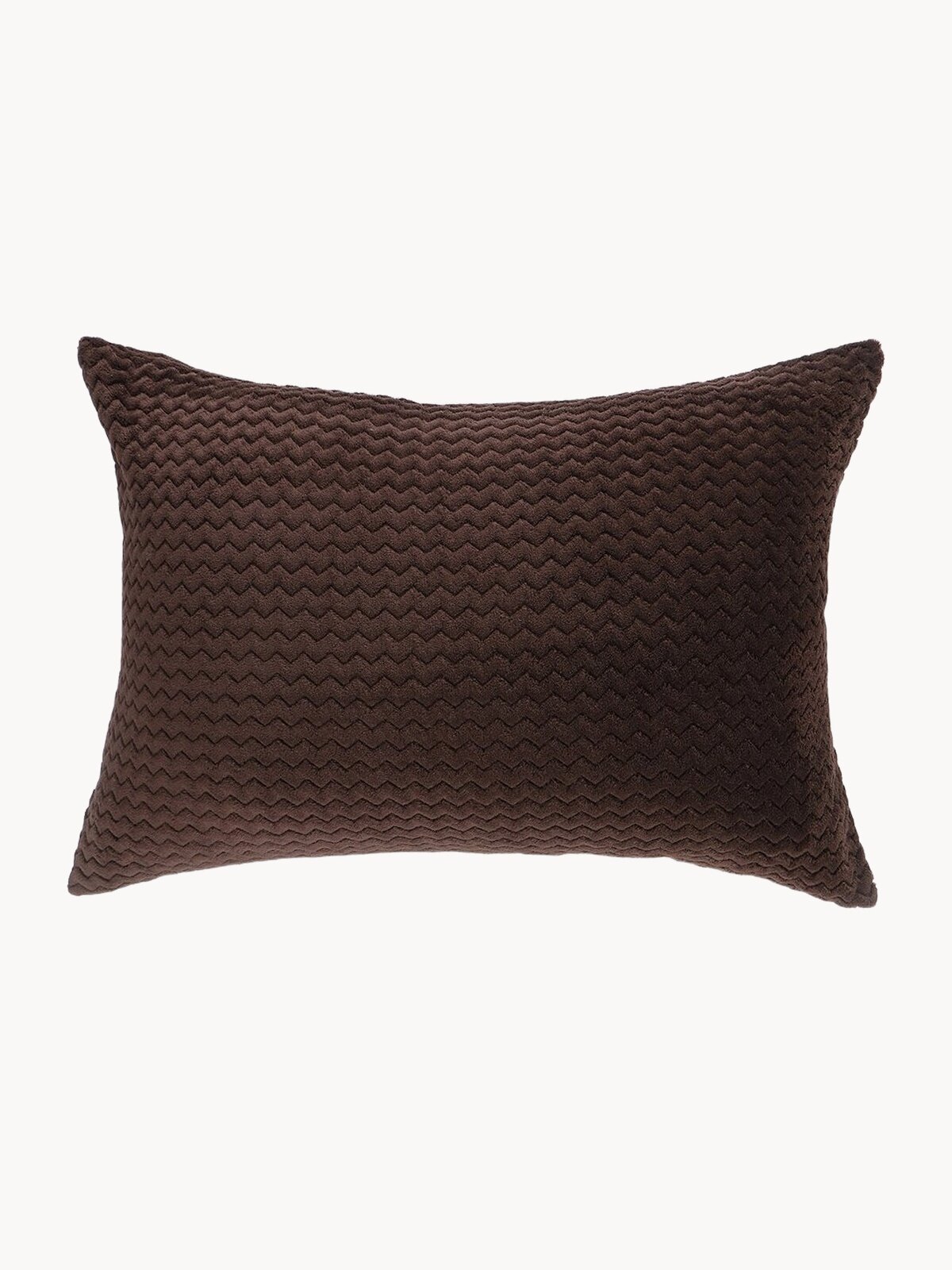 Подушка декоративная Lizzy Home