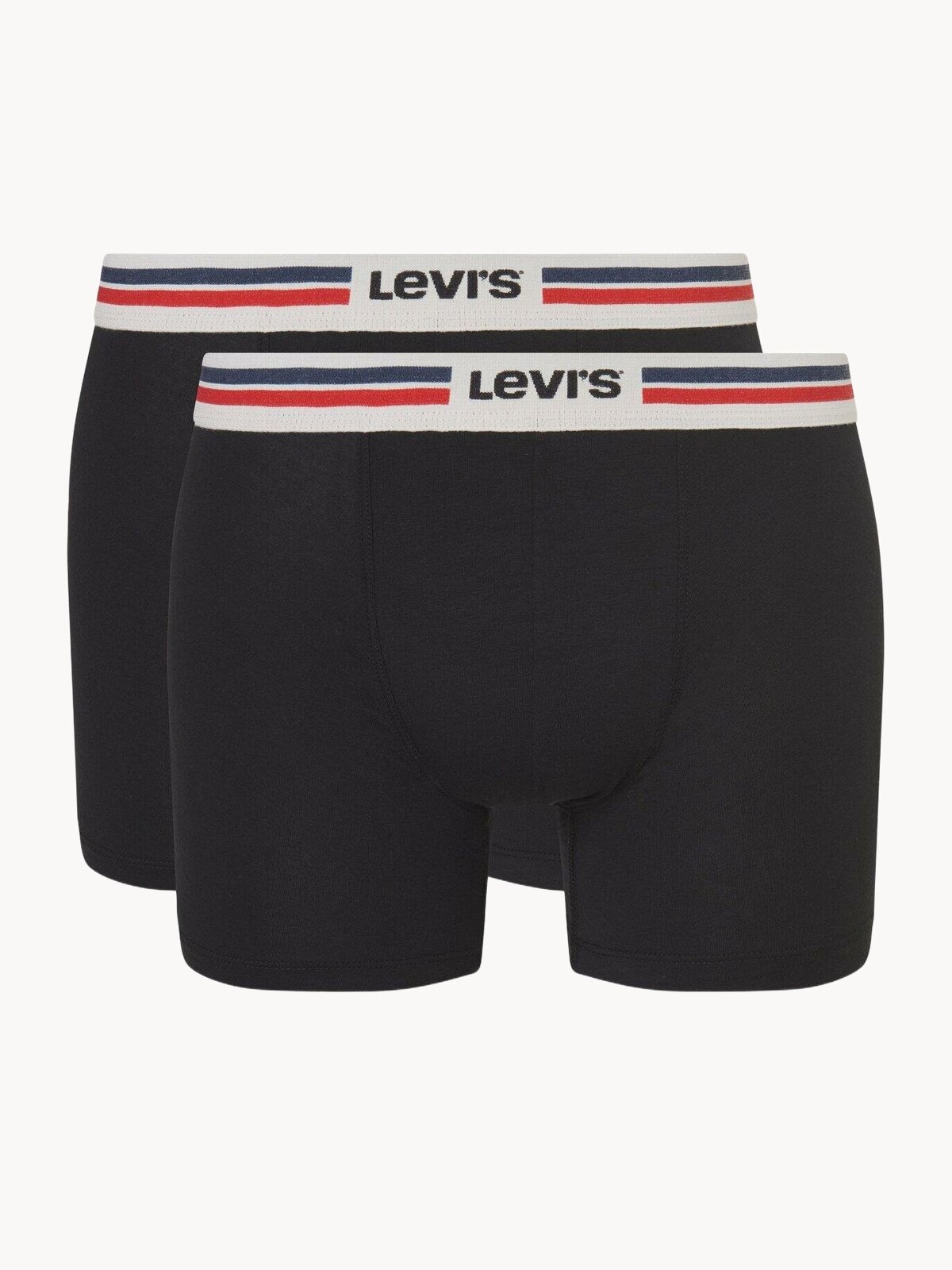 Трусы, комплект