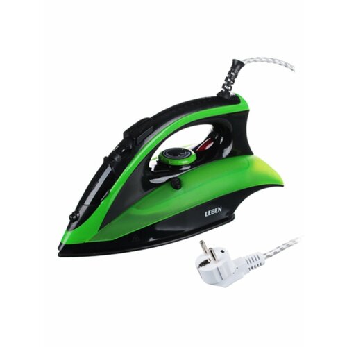 зеленый, черный