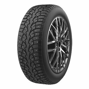 Автошина Arivo Ice Claw ARW4 185/65 R15 88T шип.