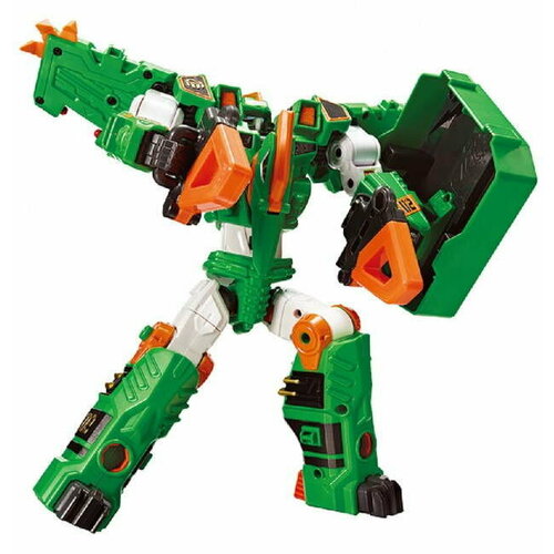 Геомека Птерашторм