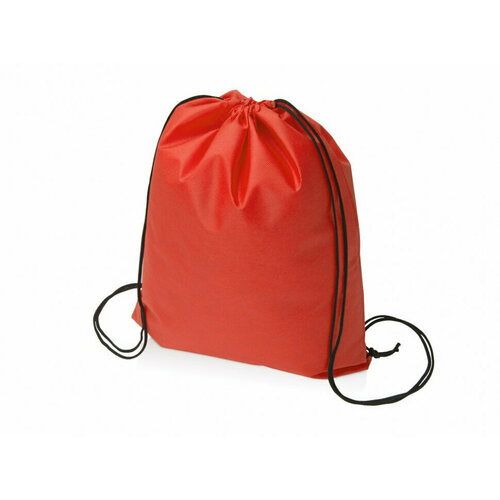 Рюкзак-мешок Пилигрим, красный рюкзак мешок пилигрим голубой