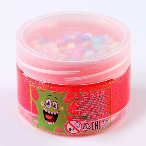 желтый, красный, синий, оранжевый, розовый