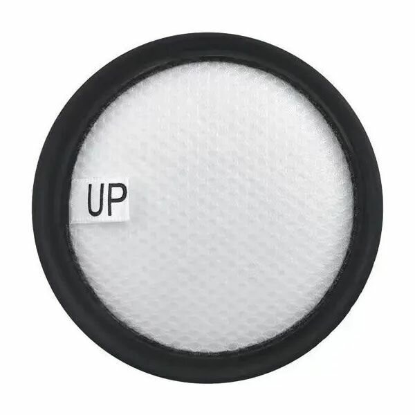 фото Моторный фильтр для пылесоса JIMMY WB55, BX5, WB73, B6 Pro, BX6, BX7 Pro