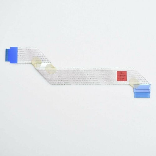 Шлейф LVDS EAD62593904