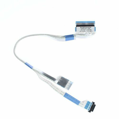 Шлейф EAD65825826
