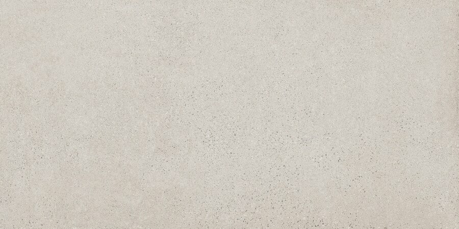 Керамогранит Neodom Dust Grey Matt 60x120 N20486 бетон, под камень матовая морозостойкая