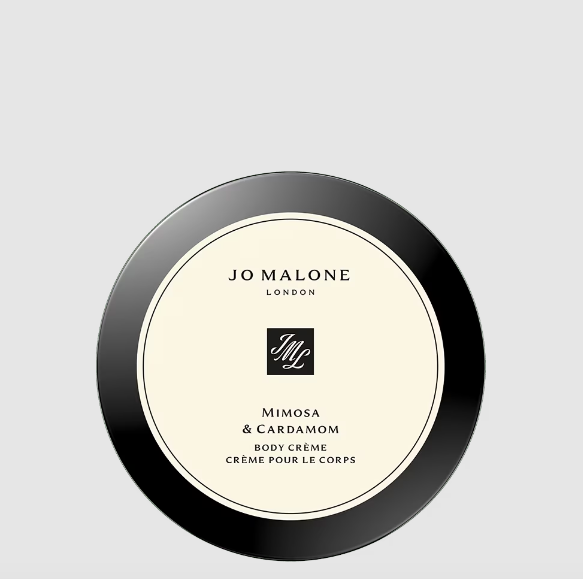 Jo Malone Крем для тела Mimosa & Cardamom, 175 мл