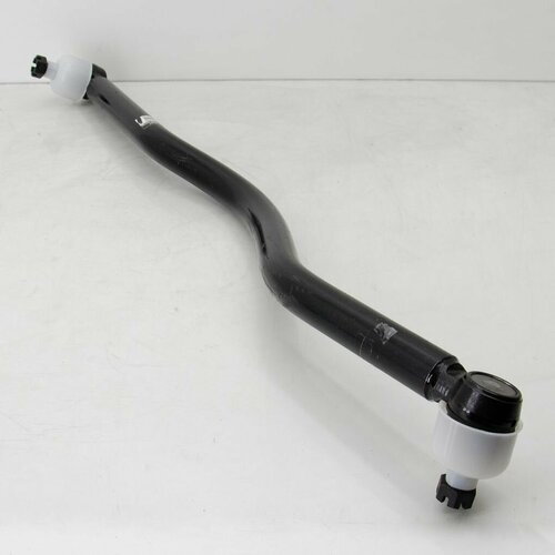 Тяга продольная MMC FUSO вид 1 NUK длина 830 диаметр пальца 20 22990₽