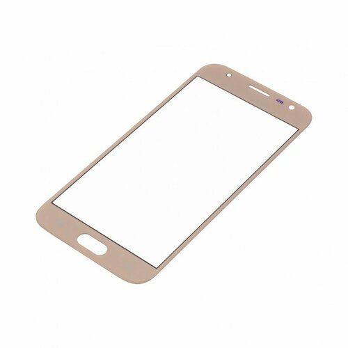 Стекло модуля + OCA для Samsung J330 Galaxy J3 (2017) золото 10pcs phone repair part for samsung galaxy j320 j3 2016 j330 j3 2017 j3 pro 2016 2017 lcd polarized light polarization film