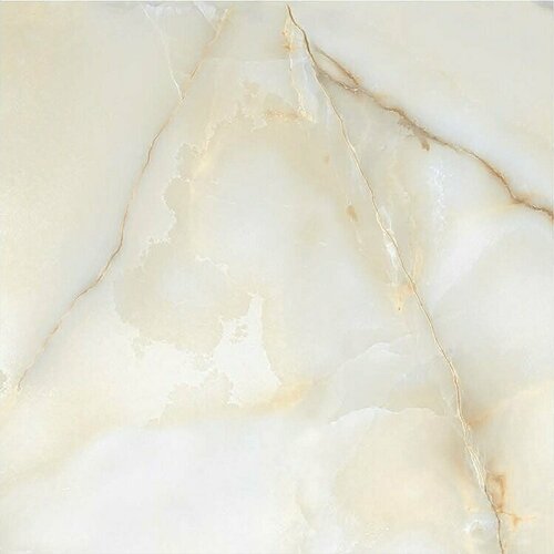 Керамогранит Itc Ceramica Alabaster Natural Sugar 60x60 см (1.44 м2)