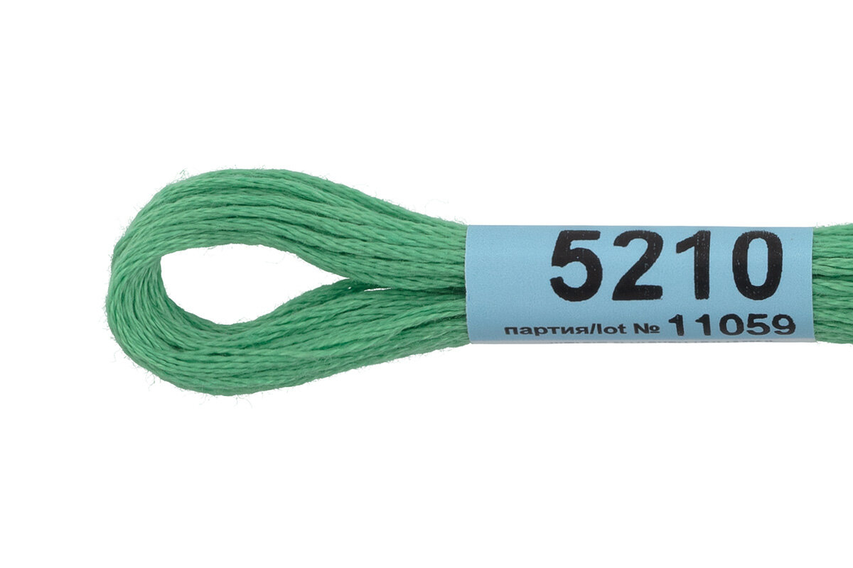 5210 (Гамма) Gamma - фото №2