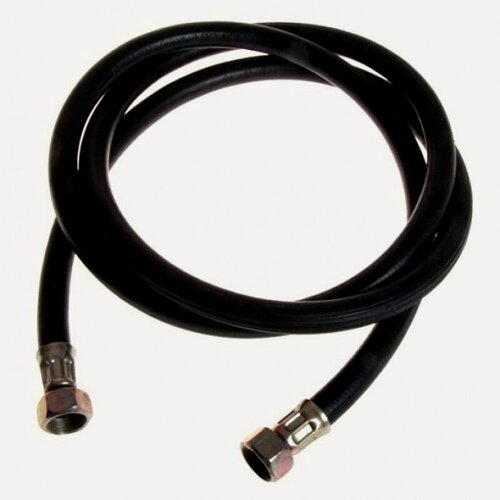 Изображение товара Кислородный шланг 90см г-г