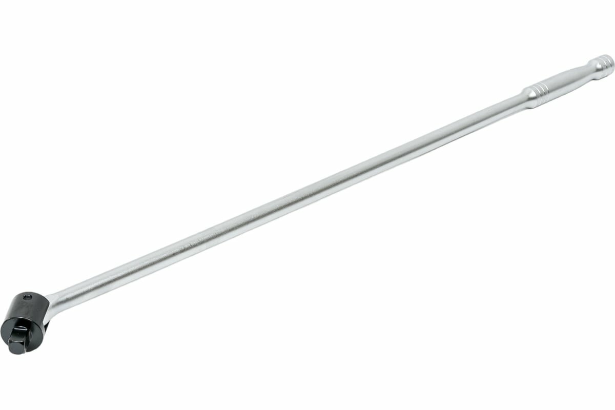 FORCEKRAFT FK8014750U (1 шт.)