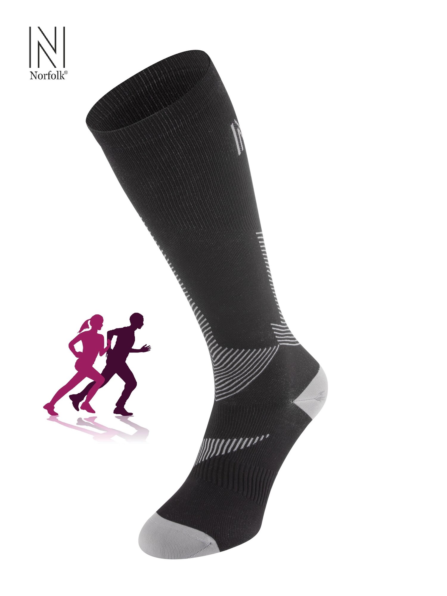 Гольфы компрессионные