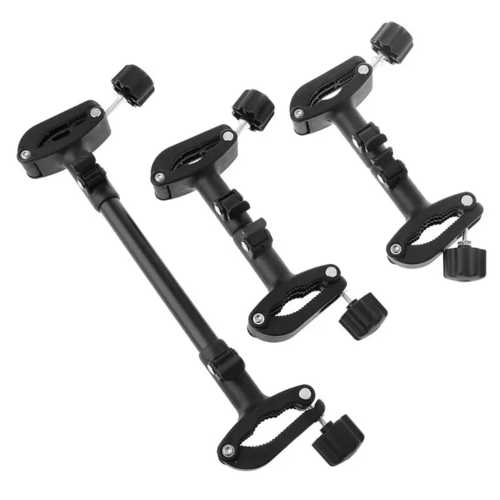 Универсальный соединитель колясок для двойни 3000₽