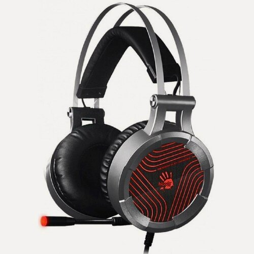 Изображение товара Гарнитура A4Tech Bloody G530