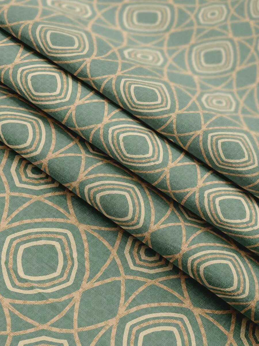 Постельное белье Евро — фото 1