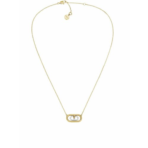 Колье FURLA кристалл FJ1125NTU 15900₽