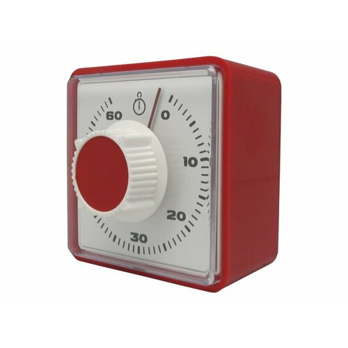 Таймер механический РВ-1-60Н 5179₽