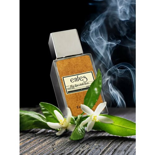 Enfes 53 Black Pepper, 25 мл