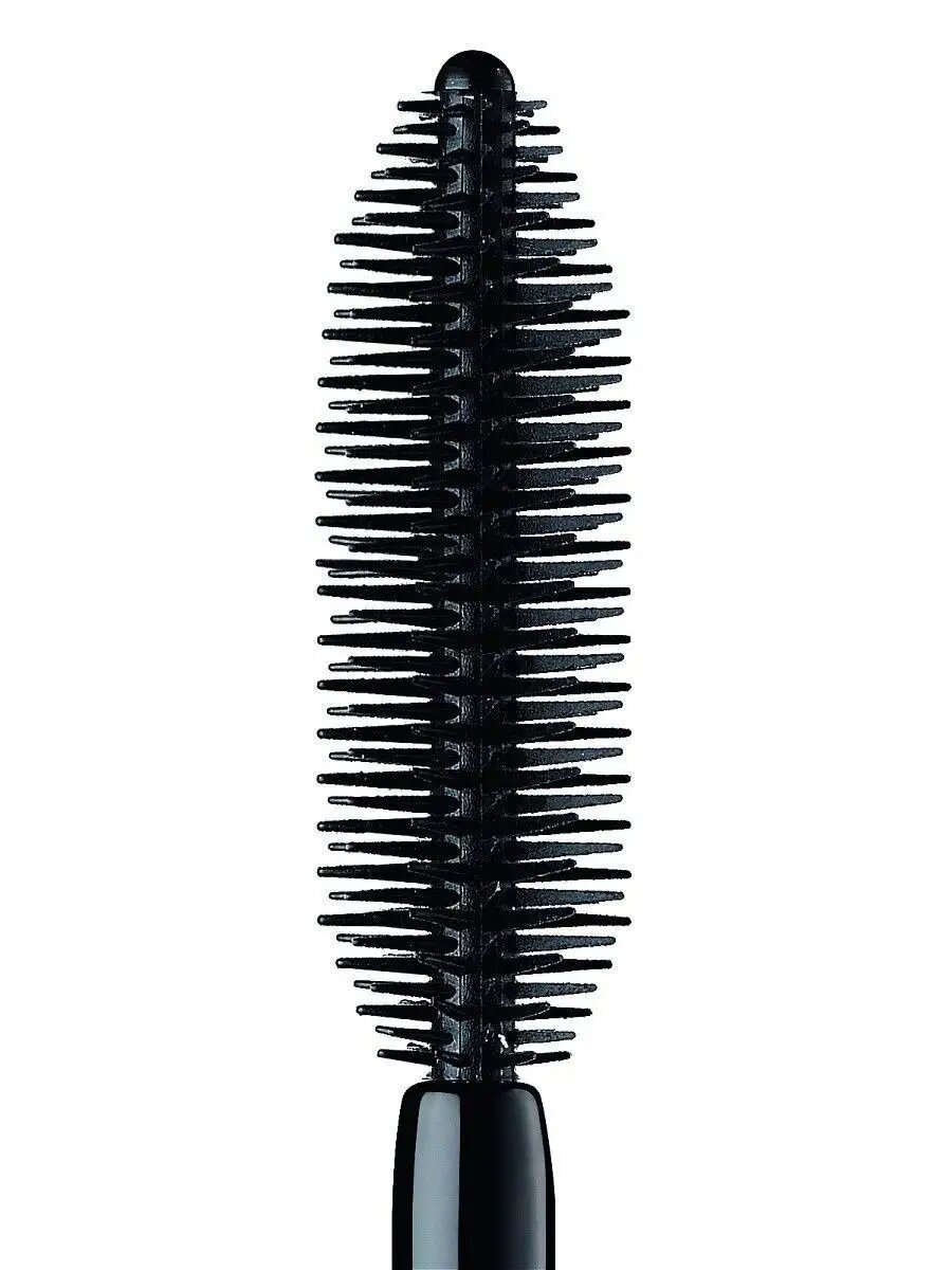 ARTDECO Тушь для ресниц VOLUME SUPREME MASCARA №1 — фото 1
