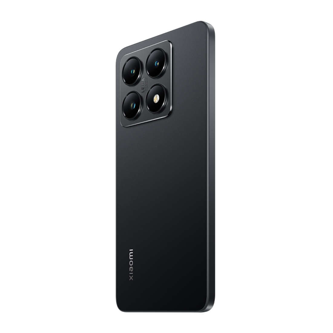 Смартфон Xiaomi 14T — фото 1