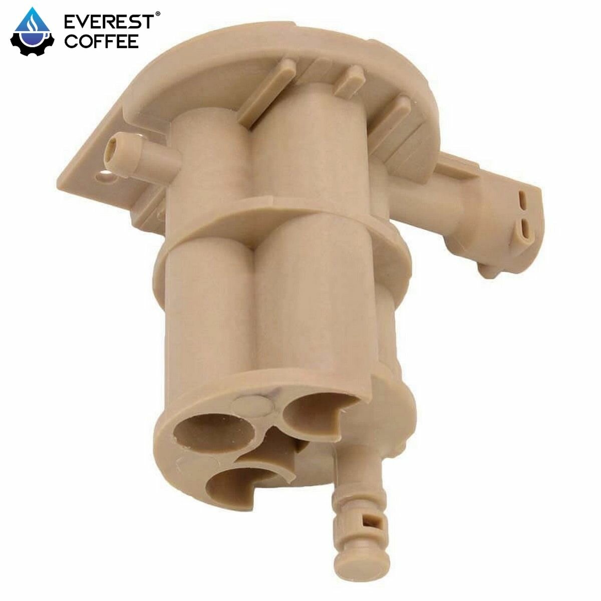 Основа поршня З. У. Delonghi ESAM для кофемашин