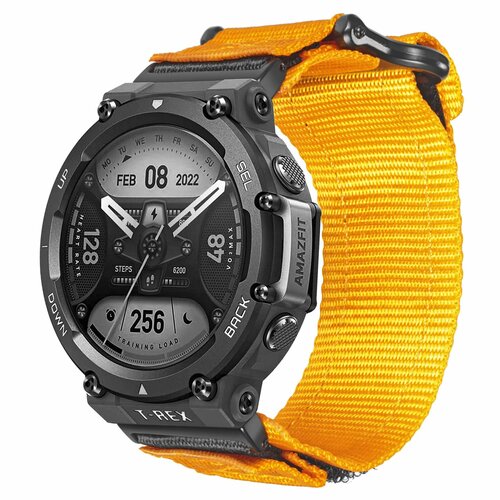 Ремешок Hemsut