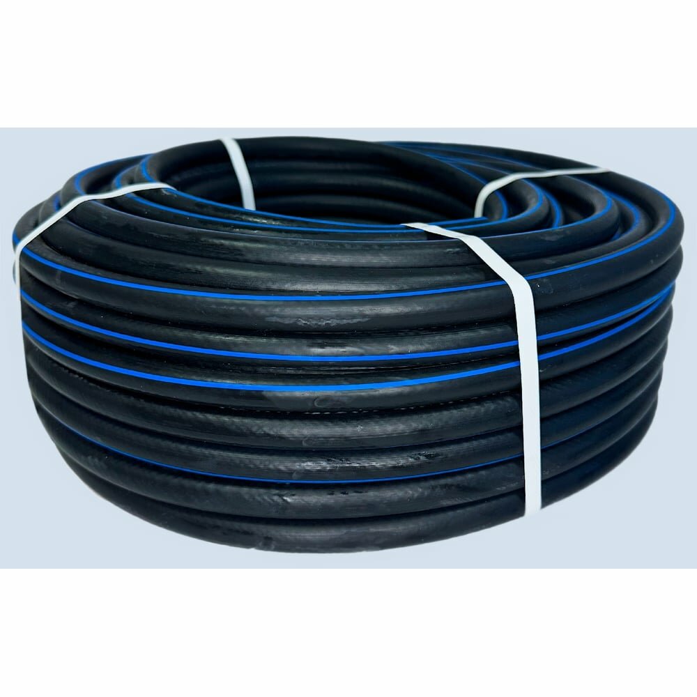 Кислородный рукав новэм 121