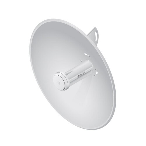 Точка доступа Wi-Fi UBIQUITI PowerBeam M5-400 (PBE-M5-400-EU)