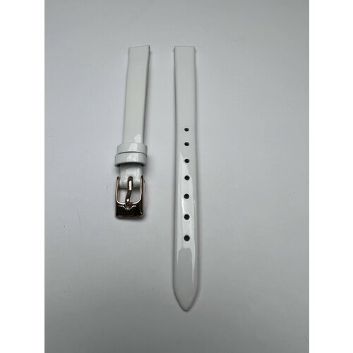 Ремешок НИКА белый 2087₽