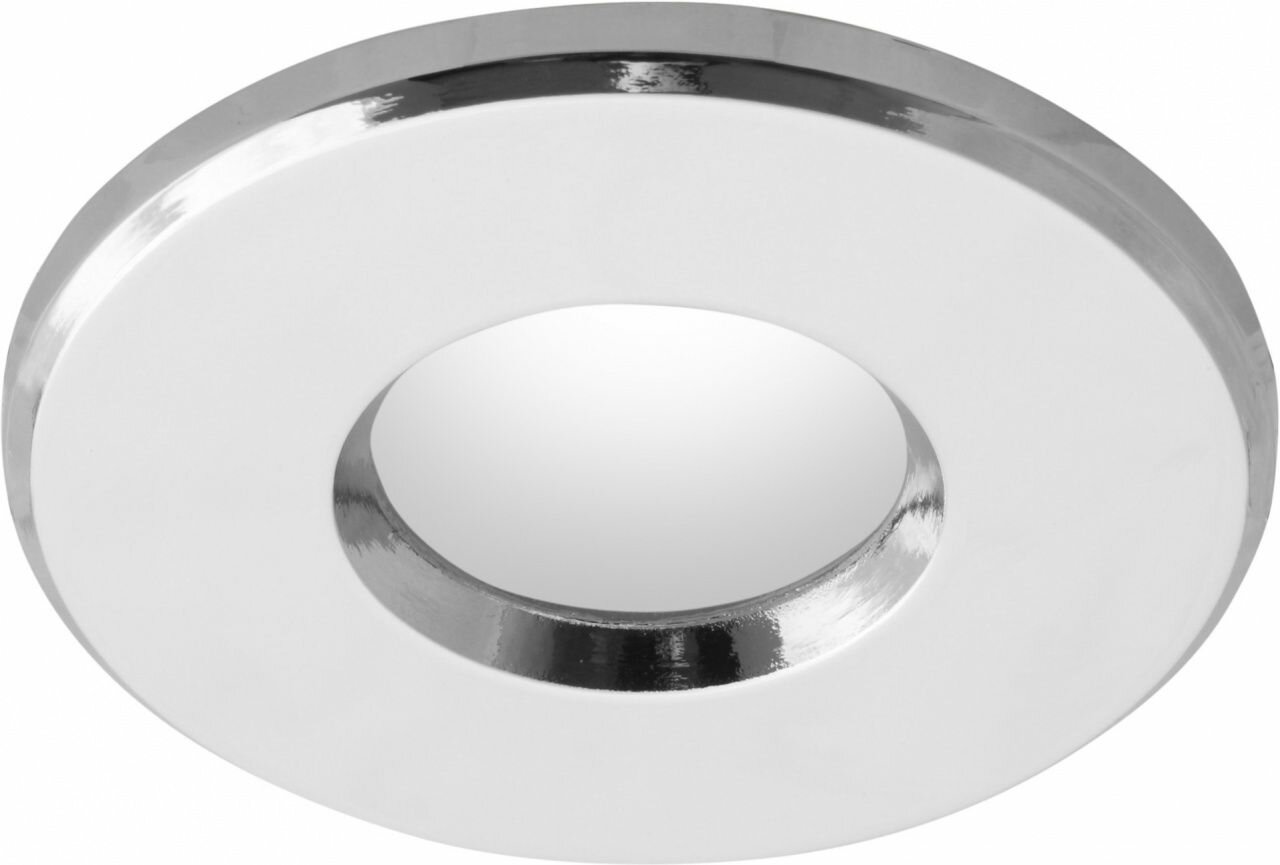 Встраиваемый светильник Halogen 4874i