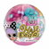 Кукла в шаре Hair Beads с аксессуарами L.O.L. SURPRISE! 43467