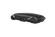 Бокс Thule Motion 3 XXL, 232x92x45 см, черный глянцевый, 600 л