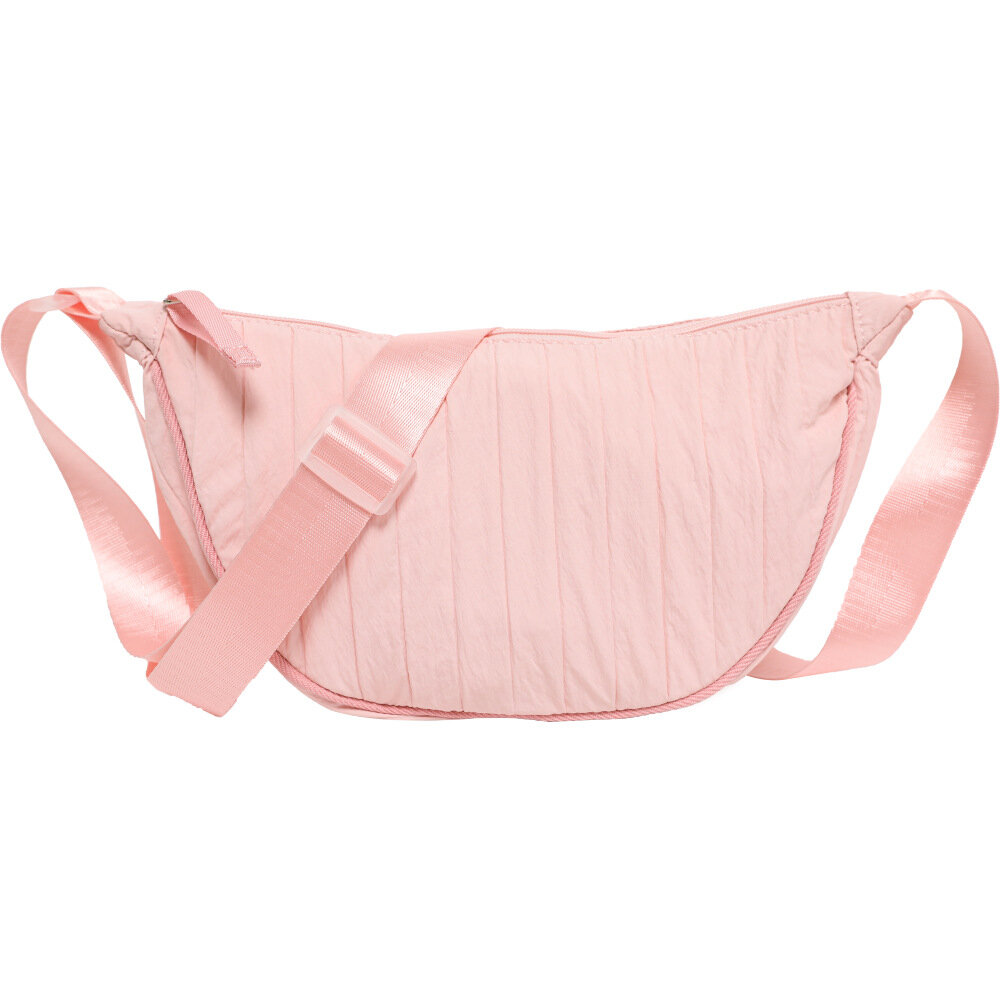 Сумка EHOOO, цвет розовый – купить в интернет-магазине Лавка