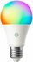 Умная лампочка Яндекс YNDX-00558, Е27, RGB, 806 Лм, Matter over W...