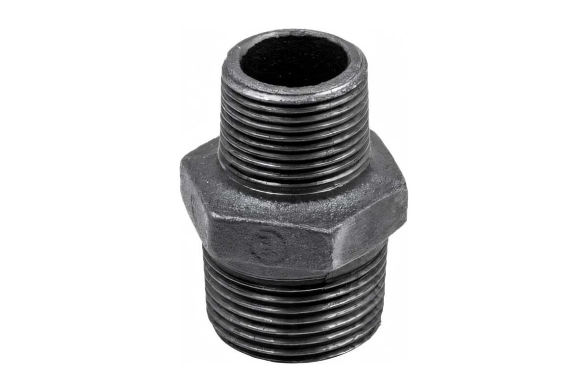 Ниппель ред. 1 1/2